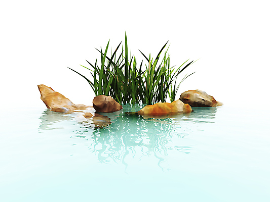 포토 JPG 해외이미지 식물 호수 여행 백그라운드 컨셉 잎 자연 표면 휴식 풍경 사람없음 야외 초록색 물 여름 빛 강 햇빛 뷰티 반사 환경 침묵 폭포 젖음 바위 전원 시골 연못 시간 투명 개울 숲 장면 지역 내추럴 해외포토 자연요소 계절 컬러 태양 소리 돌_바위 전기에너지 생태계 파일형식 이미지허브