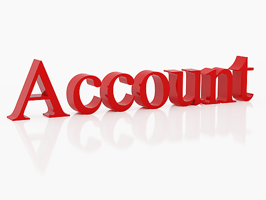 포토 JPG 해외이미지 배너 백그라운드 일러스트 사람없음 그래픽 빨간색 3D 흰색 심볼 계좌 고립 해외일러스트 컬러 금융 디지털합성 파일형식 이미지허브