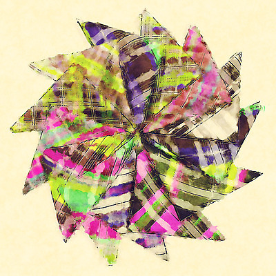 포토 JPG 해외이미지 백그라운드 사람없음 컬러풀 페인트 질감 유화 해외포토 컬러 미술 파일형식 이미지허브