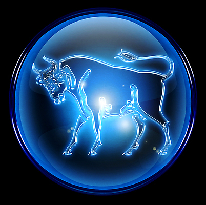 포토 JPG 해외이미지 별 일러스트 자연 유리 하늘 미래 사람없음 장식 파란색 세트 우주 검은색 웹 별자리 달력 원형 땅 심볼 사인 코스모스 그림 페이지 점성술 황소자리 12 월 고립 해외일러스트 자연요소 도형 꽃 컬러 컨셉 인터넷 재질 숫자 날짜 생태계 파일형식 이미지허브