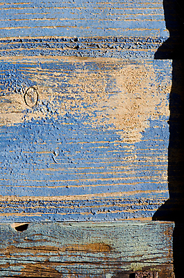 포토 JPG 해외이미지 디자인 벽 백그라운드 패턴 표면 날씨 추상 사람없음 목재 장식 파란색 손상 수확 골동품 거친 질감 복고 벌집 그런지 옛날 해외포토 나무 컬러 컨셉 무늬 농업 재료 파일형식 이미지허브