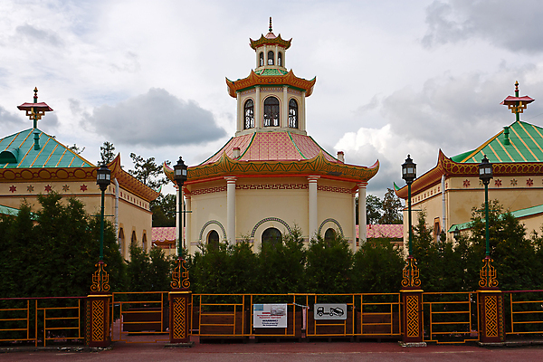 포토 JPG 해외이미지 나무 공원 건축양식 주택 사람없음 뷰티 마을 중국 저수지 역사 러시아 해외포토 식물 공공시설 건축 유럽 아시아 건물 파일형식 이미지허브