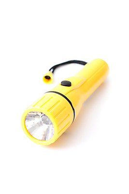 포토 JPG 해외이미지 손 백그라운드 2 오렌지 전구 유리 손잡이 그림자 안전 사람없음 빨간색 초록색 빛 반사 노란색 금속 검은색 어둠 장비 흰색 공구 등불 램프 손전등 업무 쌍 주머니 작음 플라스틱 오브젝트 스위치 반사경 고립 넘어짐 똑같은 베터리 철강 해외포토 컬러 과일 모션 재질 조명 신체부위 도구 작업 크기 파일형식 이미지허브