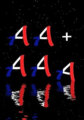 포토 JPG 해외이미지 컨셉 추상 그림자 사람없음 빨간색 금융 경제 스터디 쪽지 유로 프랑스 흰색 수술 뉴스 시장 실패 신분 순위 평가 빚 경영 승인 예산 적자 정부 해외포토 유럽 컬러 돈 무늬 비즈니스 의학 치료 학습 좌절 파일형식 이미지허브