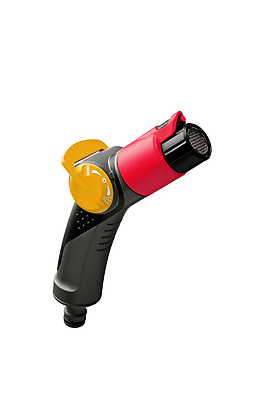 포토 JPG 해외이미지 산업 백그라운드 사람없음 건물 가로 빨간색 금속 검은색 장비 총 흰색 공구 뜨거움 수리 플라스틱 드라이어 오브젝트 싱글 철사 고립 해외포토 건축물 무기 컬러 재질 도구 미용용품 파일형식 이미지허브