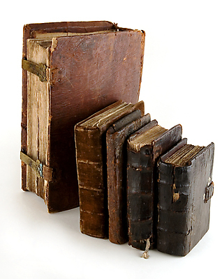 포토 JPG 해외이미지 종이 백그라운드 추상 이야기 미술 사람없음 옆모습 책 갈색 노란색 다이어리 검은색 어둠 공백 수확 골동품 기록 얼룩 중세 역사 신비 입장 흔적 시작 박물관 페이지 신화 갸우뚱 고딕 그런지 세기 옛날 원고 전설 목차 해외포토 뷰포인트 컬러 컨셉 무늬 농업 모션 문화예술 사무용품 파일형식 이미지허브