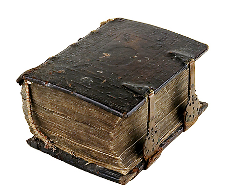 포토 JPG 해외이미지 종이 백그라운드 추상 이야기 미술 사람없음 옆모습 책 갈색 노란색 다이어리 검은색 어둠 공백 수확 골동품 기록 얼룩 중세 역사 신비 입장 흔적 시작 박물관 페이지 신화 갸우뚱 고딕 그런지 세기 옛날 원고 전설 목차 해외포토 뷰포인트 컬러 컨셉 무늬 농업 모션 문화예술 사무용품 파일형식 이미지허브