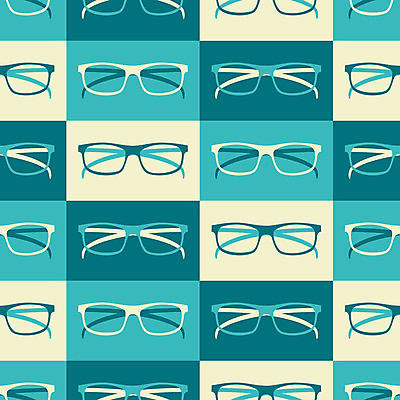 EPS 해외이미지 모양 디자인 안경 백그라운드 패턴 일러스트 프레임 그래픽 여름 파란색 세트 컬러풀 선글라스 노란색 유행 수확 시원함 플라스틱 엉덩이 수집 오브젝트 복고 비전 엘리먼트 광학 스타일 힙스터 해외일러스트 잡화 계절 패션 컬러 무늬 농업 재질 신체부위 파일형식 벡터 이미지허브