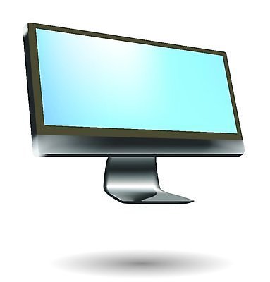 EPS 해외이미지 일러스트 주택 스크린 검은색 텔레비전 관찰 플랫 영화 전자 쇼 승진 고립 해외일러스트 컬러 모션 문화예술 건물 전자제품 파일형식 벡터 이미지허브