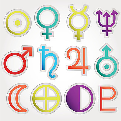 EPS 해외이미지 캐릭터 디자인 남자 별 지구 일러스트 세트 태양 행성 달 심볼 연 사인 점성술 시스템 천문학 타입 금성 엘리먼트 해외일러스트 일러캐릭터 자연요소 교육 사람 놀이용품 우주 파일형식 벡터 이미지허브