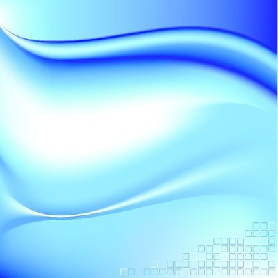 EPS 해외이미지 모양 디자인 선 파도 백그라운드 이동 컨셉 패턴 곡선 일러스트 모션 벽지 추상 미래 프레임 기술 미술 그래픽 장식 파란색 빛 우주 디지털 얼음 활발 에너지 소용돌이 흰색 우아함 매끈함 속도 역동적 정사각형 하이테크 만들기 엘리먼트 스타일 효과 해외일러스트 자연요소 도형 바다 컬러 무늬 문화예술 회오리 감각 파일형식 벡터 이미지허브