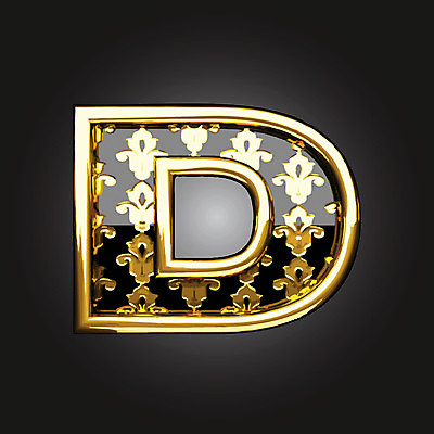 EPS 해외이미지 캐릭터 디자인 알파벳 일러스트 텍스트 표면 추상 미술 타이포그라피 그래픽 장식 빛 숫자 반사 노란색 금속 검은색 메시지 황금 고급 매끈함 편지 심볼 오브젝트 질감 복고 광택 D 타입 고체 그런지 대본 엘리먼트 스타일 세련 해외일러스트 일러캐릭터 문자 영어 컬러 컨셉 무늬 재질 문화예술 감각 파일형식 벡터 이미지허브