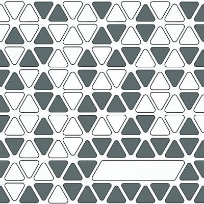 EPS 해외이미지 모양 템플릿 편집 디자인 선 조각 백그라운드 패턴 곡선 일러스트 추상 벽돌 세포 그림자 경사 그래픽 장식 가로 초록색 파란색 상자 회색 흰색 원형 투명 발표 모서리 타일 레이아웃 정사각형 심플 모자이크 겹침 평행 슬라이드 엘리먼트 많음 카피스페이스 효과 해외일러스트 도형 컬러 컨셉 무늬 공백 파일형식 벡터 이미지허브