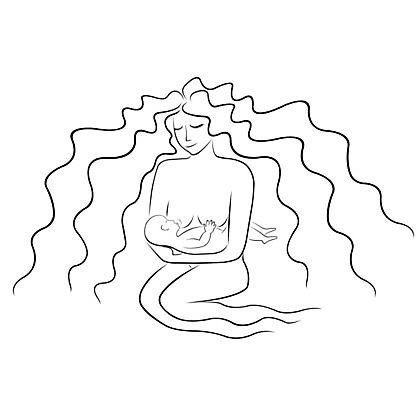 EPS 해외이미지 클립아트 여자 음료 어린이 선 음식 일러스트 가족 엄마 추상 자물쇠 건강 사랑 미술 사람 성인 그래픽 검은색 임신 우유 간호사 아기 신생아 가슴 먹기 그림 심플 고립 돌봄 수유 해외일러스트 감정 컬러 무늬 관계 모션 문화예술 유제품 신체부위 의료진 파일형식 벡터 이미지허브