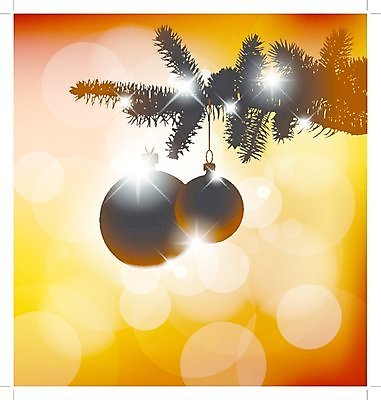 EPS 해외이미지 모양 나무 디자인 계절 실루엣 크리스마스 겨울 일러스트 전구 공 유리 벽지 휴가 새로움 기념 매달리기 그림자 선물 장식 빛 검은색 침묵 추위 나뭇가지 축하 신선 소나무 바늘 고리 황금 우아함 저녁 12월 연도 오브젝트 그림 전나무 노려봄 여의주 해외일러스트 식물 기념일 컬러 컨셉 모션 재질 촬영기법 표정 소리 도구 날짜 야간 파일형식 벡터 이미지허브