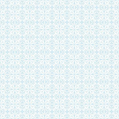 EPS 해외이미지 디자인 꽃 백그라운드 잎 꽃무늬 패턴 일러스트 벽지 추상 창조 그래픽 장식 파란색 컬러풀 줄무늬 흰색 나뭇가지 점 개화 우아함 묘사 그림 엘리먼트 스타일 해외일러스트 나무 식물 컬러 컨셉 무늬 파일형식 벡터 이미지허브