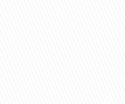 EPS 해외이미지 클립아트 템플릿 디자인 산업 종이 선 파도 컨셉 패턴 일러스트 벽지 탁자 표면 추상 간판 장식 빛 금속 줄무늬 공백 장비 회색 수확 덮개 흰색 직물 보호 타일 질감 복고 시트 셔터 라디에이터 필터 미니멀 니켈 해외일러스트 바다 컬러 가구 무늬 농업 재질 뚜껑 원소 파일형식 벡터 이미지허브