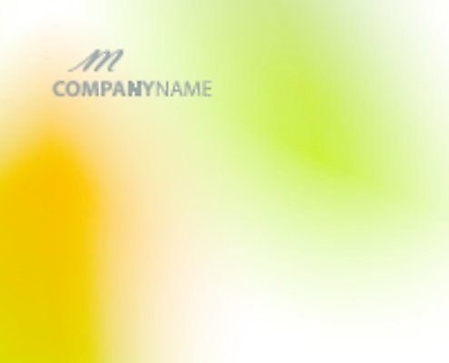 EPS 해외이미지 템플릿 디자인 배너 백그라운드 컨셉 오렌지 일러스트 회사 비즈니스 텍스트 명함 벽지 추상 미래 미술 그래픽 장식 초록색 빛 컬러풀 우주 디지털 웹 공백 덮개 흰색 신용카드 이름 발표 그림 질감 신분 공상 마케팅 스타일 해외일러스트 컬러 무늬 인터넷 과일 문화예술 금융 뚜껑 파일형식 벡터 이미지허브