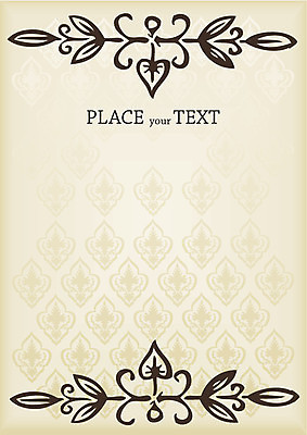 EPS 해외이미지 디자인 결혼 크리스마스 꽃무늬 일러스트 캘리그라피 프레임 자 타이포그라피 장식 책 라벨 축제 수확 소용돌이 인사 판넬 신용카드 화려 클래식 우아함 두루마리 향수 메뉴 문서 복고 초대 페이지 타입 나누기 비네팅 빅토리아 엘리먼트 정중 증명서 스타일 국경 해외일러스트 문자 기념일 꽃 컨셉 무늬 농업 문구용품 촬영기법 이벤트 금융 화장품 회오리 예절 파일형식 벡터 이미지허브