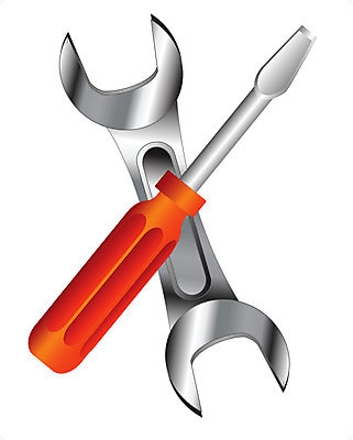 EPS 해외이미지 산업 일러스트 열쇠 노동자 건물 금속 도구 업무 드라이버 수리 오브젝트 흰배경 철강 해외일러스트 직업 건축물 백그라운드 재질 흰색 공구 작업 파일형식 벡터 이미지허브