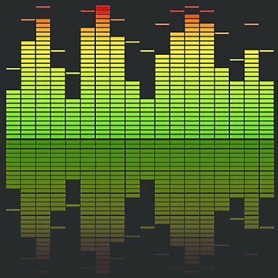 EPS 해외이미지 디자인 음악 파도 백그라운드 패턴 일러스트 노래 벽지 놀이 그래프 추상 그래픽 장식 빨간색 전자제품 빛 컴퓨터 반사 파티 디지털 검은색 소리 장비 춤 바 MP3 분석 클럽 그림 라디오 복고 디스코 전자 오디오 스테레오 계량기 목소리 그런지 뮤지컬 절정 플레이어 해외일러스트 바다 컬러 컨셉 무늬 문화예술 이벤트 파일형식 벡터 이미지허브