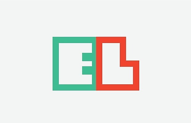 EPS 해외이미지 모양 템플릿 디자인 알파벳 백그라운드 오렌지 일러스트 회사 비즈니스 초록색 E 편지 심볼 신분 엘리먼트 활자 해외일러스트 영어 컬러 과일 활자판 파일형식 벡터 이미지허브