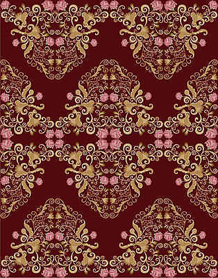 EPS 해외이미지 일러스트 기저귀 해외일러스트 아기용품 파일형식 벡터 이미지허브