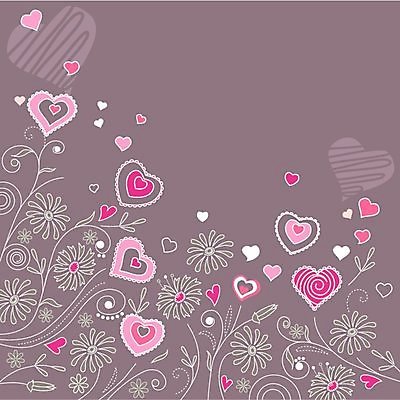 EPS 해외이미지 모양 식물 템플릿 디자인 꽃 행복 감정 선 분홍색 결혼 백그라운드 꽃무늬 패턴 일러스트 자연 기념 발렌타인데이 종류 사랑 장식 빨간색 어둠 회색 낭만 흰색 하트 인사 신용카드 생일 그리기 심볼 복고 윤곽 열정 2월 엘리먼트 해외일러스트 기념일 컬러 컨셉 무늬 모션 데이이벤트 이벤트 금융 예절 날짜 생태계 파일형식 벡터 이미지허브