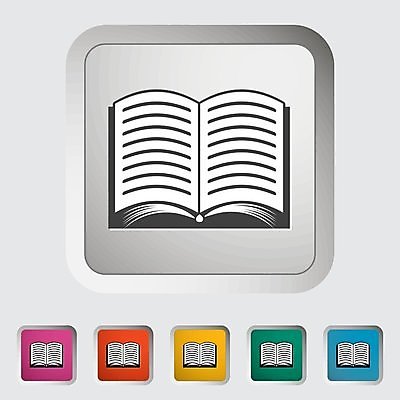 EPS 해외이미지 디자인 교육 종이 오렌지 일러스트 비즈니스 텍스트 미술 책 초록색 파란색 학습 스터디 세트 사무실 독서 노란색 다이어리 검은색 공책 성경 기록 오픈 도서관 잡지 심볼 읽기 오브젝트 사인 교과서 싱글 그림 대학교 문서 문학 페이지 양장본 패드 고립 엘리먼트 인터페이스 출판 해외일러스트 컬러 과일 종교용품 학교 모션 문화예술 문구용품 교재 간행물 사무용품 파일형식 벡터 이미지허브