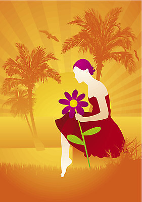 EPS 해외이미지 나무 여자 남자 별 야생동물 모래 바다 섬 여행 잎 일러스트 자연 하늘 휴가 손바닥 사랑 사람 동양인 세로 물 여름 친구 우주 침묵 자유 달 전원 뜨거움 날짜 야간 달빛 그림 문학 장면 동쪽 폴리네시아 하와이인 해외일러스트 자연요소 외국인 식물 동물 손 계절 감정 컨셉 관계 인종 소리 오세아니아 전기에너지 방향 생태계 파일형식 벡터 이미지허브