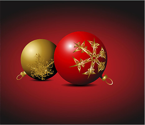 EPS 해외이미지 계절 행복 별 백그라운드 크리스마스 겨울 패턴 일러스트 공 유리 휴가 선물 장식 빨간색 반짝임 축제 어둠 거품 기쁨 장식볼 축하 인사 눈송이 황금 심볼 활 여의주 옛날 클라우스 해외일러스트 자연요소 기념일 감정 컬러 컨셉 무늬 모션 재질 눈_날씨 예절 파일형식 벡터 이미지허브