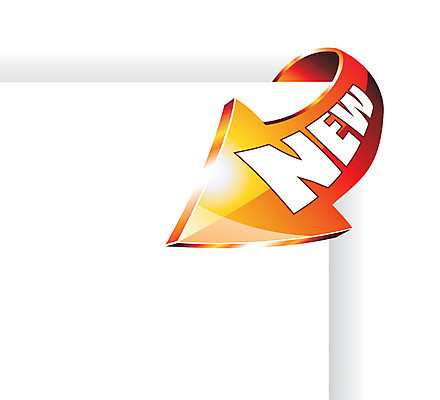 EPS 해외이미지 디자인 리본 백그라운드 일러스트 화살 새로움 프레임 기술 그래픽 꼬리표 라벨 상점 발표 메시지 시장 상품 인쇄 방향 알림 심볼 흔적 사인 배지 포인트 소매 승진 전자상거래 엘리먼트 충고 특별함 해외일러스트 컨셉 금융 파일형식 벡터 이미지허브