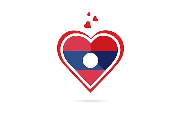 EPS 해외이미지 모양 템플릿 디자인 백그라운드 일러스트 추상 사랑 타이포그라피 하트 깃발 신용카드 심볼 신분 배지 라오스 엘리먼트 전국 활자 해외일러스트 문자 감정 아시아 무늬 금융 활자판 파일형식 벡터 나라 경제 인쇄판 인쇄 이미지허브