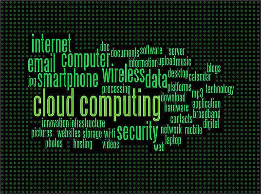 EPS 해외이미지 구름 디자인 백그라운드 컨셉 인터넷 일러스트 비즈니스 통신 초록색 단어 컴퓨터 우주 디지털 스크린 수확 점 네트워크 복고 수납 온라인 서버 소프트웨어 하드웨어 네트워킹 해외일러스트 자연요소 문자 컬러 농업 전자제품 파일형식 벡터 이미지허브