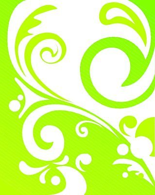 EPS 해외이미지 나무 템플릿 디자인 포스터 백그라운드 패턴 일러스트 추상 미술 그래픽 장식 초록색 빛 컬러풀 우주 흰색 반지 원형 신용카드 발표 우아함 강렬 광 스타일 해외일러스트 도형 식물 컬러 컨셉 무늬 장신구 문화예술 금융 파일형식 벡터 이미지허브