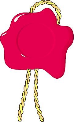 EPS 해외이미지 디자인 패턴 일러스트 넥타이 빨간색 숫자 과자 악단 그리기 물개 그림 테이프 언론 우표 옛날 장식술 해외일러스트 레이스천 문자 잡화 음악 컬러 무늬 포유류 모션 문구용품 디저트 장식 바다동물 직물 파일형식 벡터 이미지허브