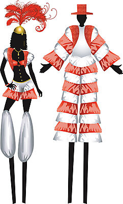 EPS 해외이미지 클립아트 모자 옷 실루엣 종교 문화 음악 빵 섬 지도 날개 과일 일러스트 아프리카 불꽃 샌드위치 사람 빨간색 유행 검은색 축제 댄서 기구 깃발 뜨거움 사회 역사 황금 서커스 보석 깃털 공상 카레 공평 월 고립 서인도제도 자메이카 스타일 해외일러스트 직업 잡화 나라 음식 컬러 북아메리카 불 문화예술 촬영기법 날짜 광석 공동체 파일형식 벡터 이미지허브