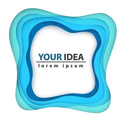 EPS 해외이미지 템플릿 디자인 배너 리본 종이 백그라운드 컨셉 스티커 일러스트 비즈니스 텍스트 그래프 추상 그래픽 초록색 세트 꼬리표 라벨 세일 상점 디지털 자료 웹 인포그래픽 정보 신용카드 계획 가격 사인 레이아웃 종이접기 네온 주말 단계 마케팅 엘리먼트 특별함 제의 해외일러스트 컬러 무늬 인터넷 프레임 금융 접기 파일형식 벡터 이미지허브