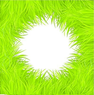 EPS 해외이미지 식물 디자인 계절 백그라운드 잎 꽃무늬 패턴 밭 농업 일러스트 자연 추상 풍경 잔디 초원 야외 그래픽 장식 초록색 여름 농장 우주 환경 정원 봄 성장 가을 흰색 시골 신선 그림 질감 내추럴 고립 엘리먼트 수평선 디테일 국경 해외일러스트 꽃 산업 컬러 무늬 생태계 파일형식 벡터 이미지허브