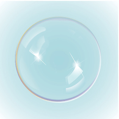 EPS 해외이미지 디자인 행복 백그라운드 패턴 일러스트 장난 공 상상 추상 파란색 빛 컬러풀 반사 거품 꿈 흰색 원형 액체 불기 세제 비누 광택 마법 고립 여의주 타격 해외일러스트 도형 감정 컬러 무늬 모션 위생용품 파일형식 벡터 이미지허브