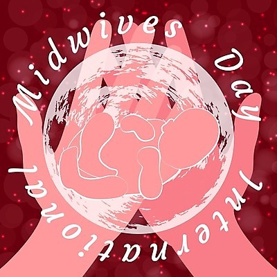 EPS 해외이미지 손 디자인 배너 별 지구 어린이 백그라운드 컨셉 일러스트 텍스트 엄마 휴가 병원 관리 사랑 타이포그라피 빨간색 세계 임신 놀이방 행성 의사 아기 신생아 인사 잡기 원형 신용카드 5월 심볼 진홍색 돌봄 블러 지원 레터링 해외일러스트 자연요소 도형 문자 감정 컬러 의학 가족 모션 사람 신체부위 금융 우주 의료진 예절 날짜 파일형식 벡터 이미지허브