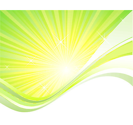 EPS 해외이미지 디자인 백그라운드 패턴 일러스트 벽지 추상 파란색 빛 햇빛 태양 일출 줄무늬 에너지 광선 60대 폭발 복고 70대 파열 강렬 환각 스타일 해외일러스트 자연요소 노년 컬러 무늬 노을 증상 파일형식 벡터 이미지허브