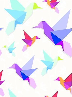 EPS 해외이미지 동물 디자인 꽃 실루엣 백그라운드 꽃무늬 패턴 날개 일러스트 자연 조류 추상 미술 그래픽 장식 초록색 여름 파란색 빛 봄 자유 흰색 숲 수분 만화 깃털 꼬리 클립 부리 종이접기 벌새 해외일러스트 식물 계절 종이 컬러 컨셉 무늬 문화예술 촬영기법 생태계 접기 파일형식 벡터 이미지허브