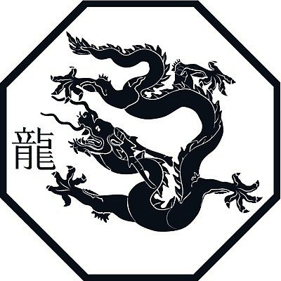 EPS 해외이미지 디자인 아시아 문화 일러스트 휴가 프레임 미술 장식 검은색 축제 중국 용 재산 클립 동쪽 홍콩 제국 집게발 국경 해외일러스트 나라 컬러 문화예술 금융 방향 파일형식 벡터 이미지허브