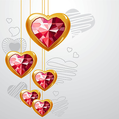 EPS 해외이미지 모양 템플릿 디자인 배너 행복 감정 결혼 백그라운드 일러스트 불꽃 기념 발렌타인데이 사랑 장식 빨간색 빛 낭만 흰색 하트 축하 인사 신용카드 황금 보석 심볼 오브젝트 열정 진홍색 보물 2월 엘리먼트 파스텔톤 해외일러스트 컬러 컨셉 데이이벤트 불 이벤트 금융 예절 날짜 광석 파일형식 벡터 이미지허브