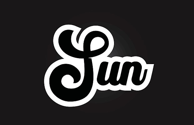 EPS 해외이미지 모양 템플릿 손 디자인 백그라운드 일러스트 회사 캘리그라피 텍스트 타이포그라피 단어 태양 검은색 흰색 기록 신용카드 편지 심볼 신분 엘리먼트 활자 레터링 해외일러스트 자연요소 문자 컬러 비즈니스 신체부위 금융 활자판 파일형식 벡터 이미지허브