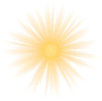 EPS 해외이미지 모양 디자인 백그라운드 오렌지 일러스트 추상 미술 장식 빛 햇빛 태양 노란색 광선 흰색 만화 심볼 그림 고립 엘리먼트 해외일러스트 자연요소 컬러 무늬 과일 문화예술 파일형식 벡터 이미지허브