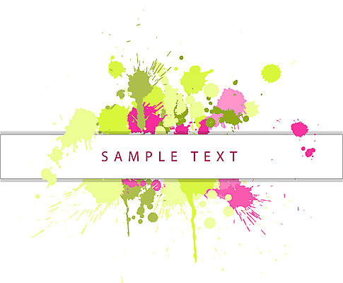 EPS 해외이미지 모양 손 종이 분홍색 백그라운드 오렌지 일러스트 텍스트 학교 추상 잉크 미술 그래픽 장식 빨간색 초록색 빛 노란색 검은색 페인트 젖음 흐름 흰색 물방울 붓 점 얼룩 액체 떨어짐 그래피티 인쇄 흔적 복고 분무기 쏟아짐 그런지 엘리먼트 특별함 파스텔톤 해외일러스트 교육 컬러 컨셉 무늬 과일 모션 문화예술 신체부위 낙서 그림 파일형식 벡터 이미지허브