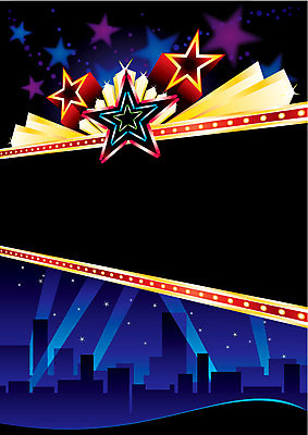 EPS 해외이미지 디자인 배너 산업 포스터 별 음악 조각 백그라운드 일러스트 학교 프레임 광고판 빛 파티 3D 검은색 축제 펼침 축하 도시 야간 영화관 극장 필름 영화 사인 클럽 디스코 네온 쇼 초대 스포트라이트 빛망울 할리우드 유흥 해외일러스트 자연요소 교육 컬러 컨셉 모션 문화예술 알림판 이벤트 춤 디지털합성 판 로스앤젤레스 파일형식 벡터 이미지허브