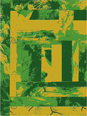 EPS 해외이미지 배너 포스터 종이 벽 백그라운드 컨셉 일러스트 추상 프레임 건조 그래픽 희망 소리 페인트 수확 도시 붓 판넬 신용카드 주름 균열 가장자리 인쇄 고민 그림 질감 복고 정사각형 테이프 찢어짐 섬유 층 기하학 직사각형 구김 그런지 썩음 엘리먼트 옛날 노화 해외일러스트 도형 감정 무늬 농업 모션 문구용품 금융 직물 둘레 파일형식 벡터 이미지허브